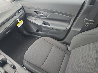 2026 Nissan Sentra - Photo 15