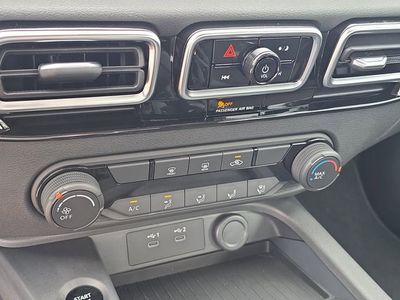 2026 Nissan Sentra - Photo 24