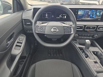 2026 Nissan Sentra - Photo 13