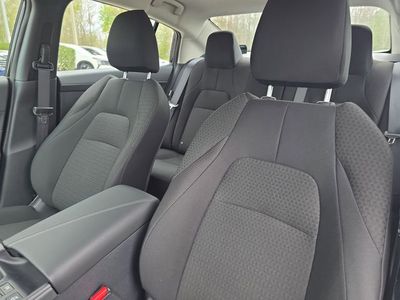 2026 Nissan Sentra - Photo 21