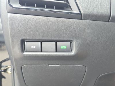 2026 Nissan Sentra - Photo 27