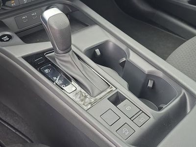 2026 Nissan Sentra - Photo 25