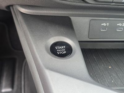 2026 Nissan Sentra - Photo 26