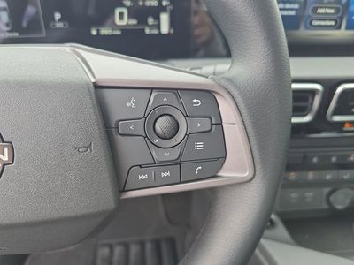 2026 Nissan Sentra - Photo 30