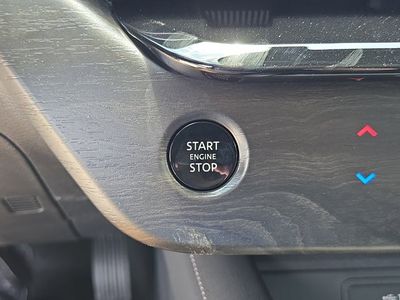 2026 Nissan Murano - Photo 27