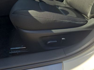 2026 Nissan Altima - Photo 20