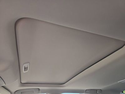 2026 Nissan Altima - Photo 22