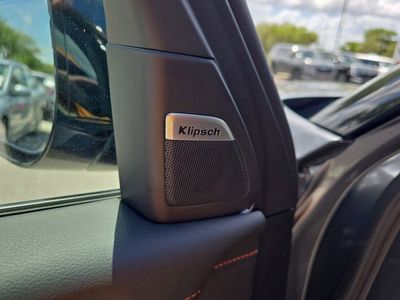 2026 Nissan Armada - Photo 22