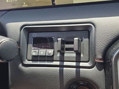 2026 Nissan Armada - Photo 31