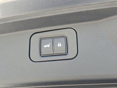 2026 Nissan Armada - Photo 11