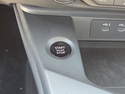 2026 Nissan Sentra — photo 26 view