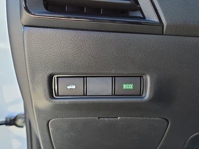 2026 Nissan Sentra — photo 27 view
