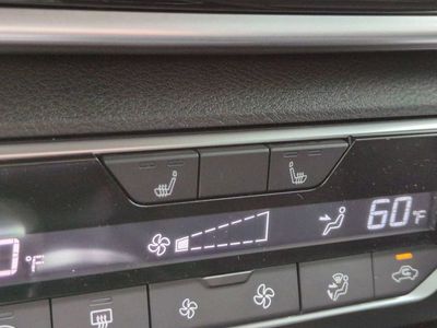 2025 Nissan Altima - Photo 23