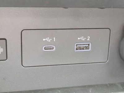2025 Nissan Altima - Photo 22