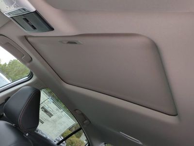 2025 Nissan Altima - Photo 19