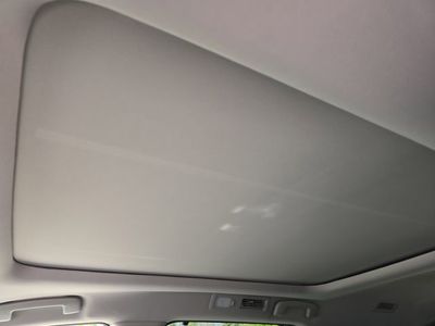 2026 Nissan Pathfinder - Photo 24