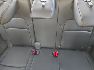 2026 Nissan Pathfinder - Photo 18