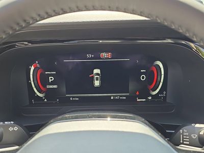 2026 Nissan Pathfinder - Photo 34