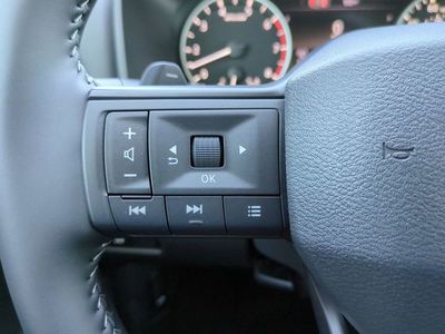 2026 Nissan Rogue — photo 25 view