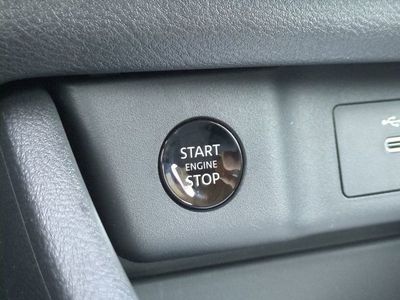 2026 Nissan Rogue — photo 28 view