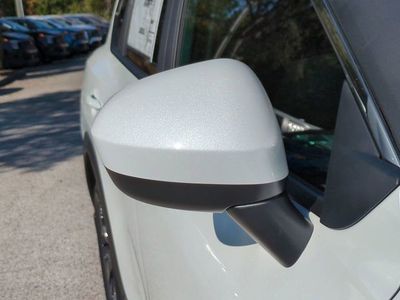 2026 Nissan Rogue — photo 12 view