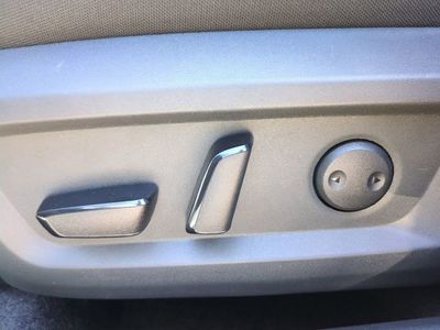 2026 Nissan Rogue — photo 18 view