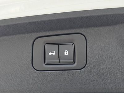 2026 Nissan Armada - Photo 11