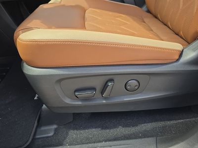 2026 Nissan Pathfinder - Photo 22