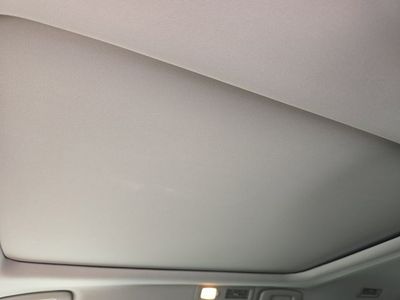 2026 Nissan Pathfinder - Photo 24