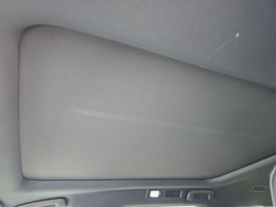 2026 Nissan Pathfinder — photo 24 view