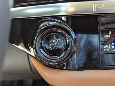 2026 Nissan Pathfinder - Photo 29