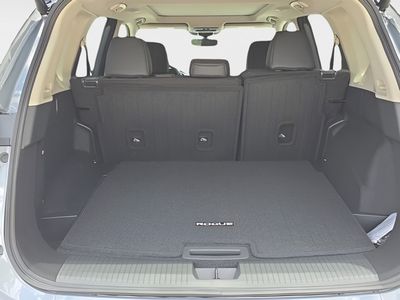 2026 Nissan Rogue - Photo 10