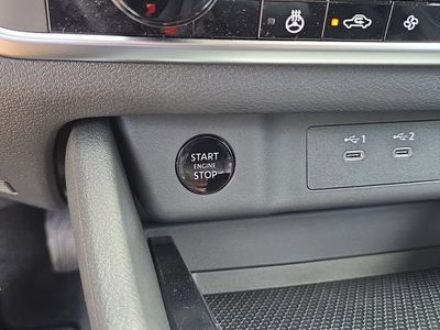 2026 Nissan Rogue - Photo 29