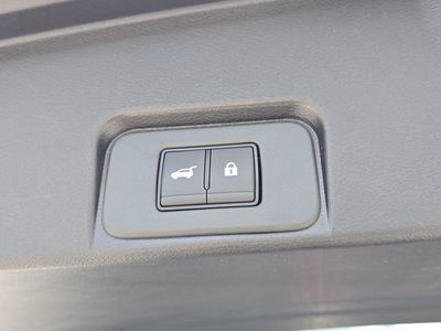 2026 Nissan Rogue - Photo 11