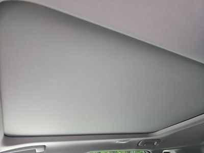 2026 Nissan Rogue - Photo 23
