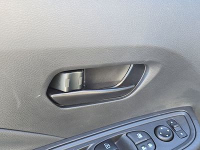 2025 Nissan Versa - Photo 20