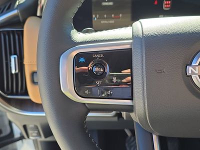 2026 Nissan Armada - Photo 34