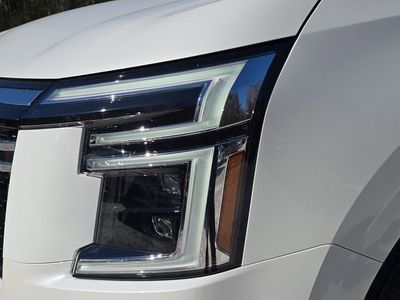 2026 Nissan Armada - Photo 10