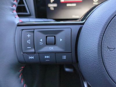 2026 Nissan Kicks - Photo 23