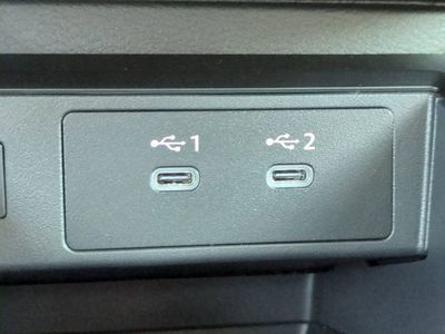 2026 Nissan Kicks - Photo 20