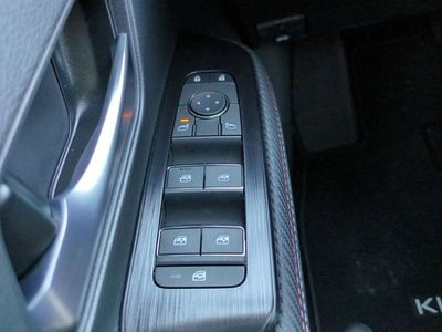 2026 Nissan Kicks - Photo 22