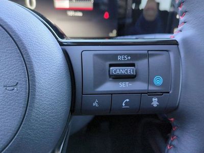 2026 Nissan Kicks - Photo 24