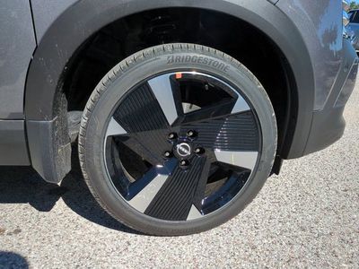 2026 Nissan Kicks - Photo 11