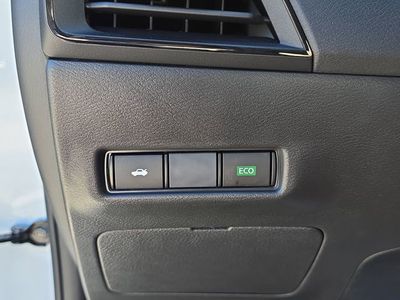 2026 Nissan Sentra — photo 27 view