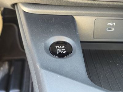 2026 Nissan Sentra — photo 26 view