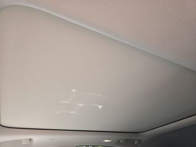 2026 Nissan Murano - Photo 23