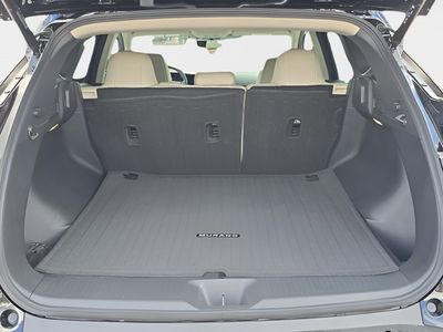 2026 Nissan Murano - Photo 10