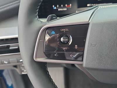 2026 Nissan Murano - Photo 32