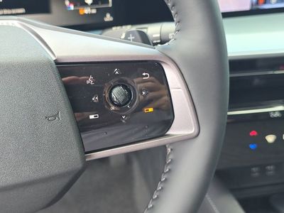 2026 Nissan Murano - Photo 33