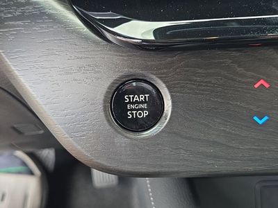 2026 Nissan Murano - Photo 29